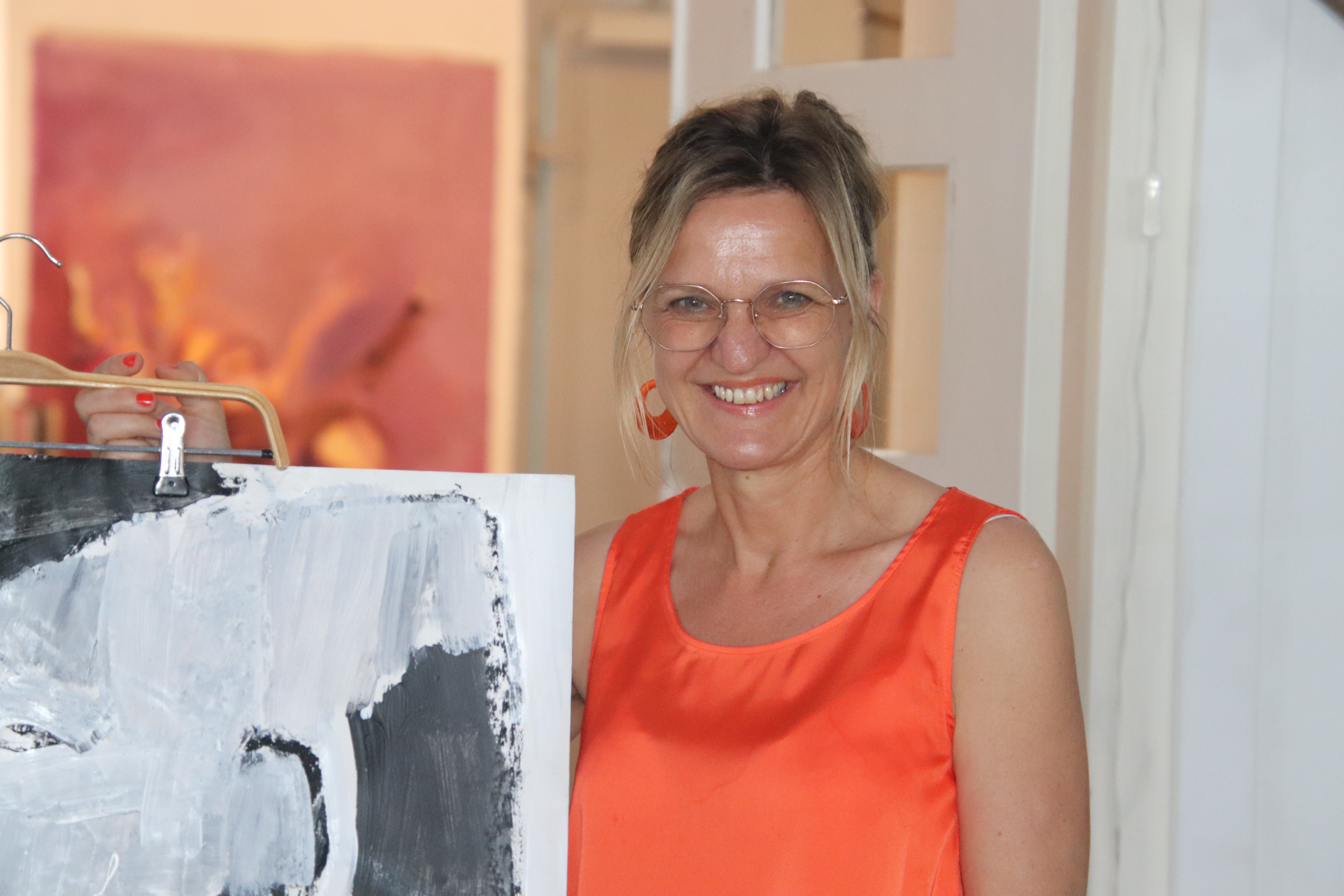 Südkurier - Stefan Hilser